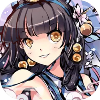 幻想神姬官方