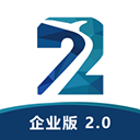 柒个贰商旅个人版