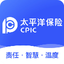 太平洋保险最新版