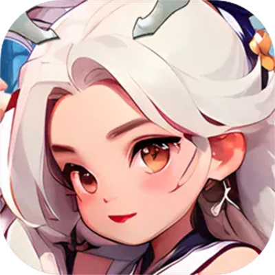仙宠物语最新版