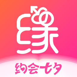 世纪佳缘免费版