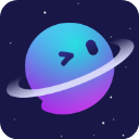 星空之遇官方版