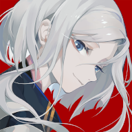阴阳师百闻牌华为渠道服