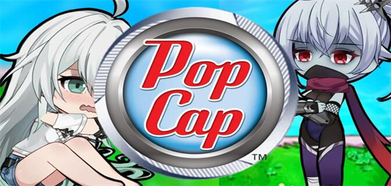 popcap