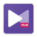 KMPlayer Plus手机版