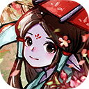 解忧小村落官方版