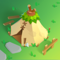 SURVIVALISLAND(幸存者岛屿)(无限资源)