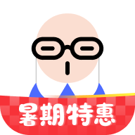 凯叔讲故事