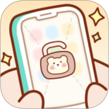 密盒app