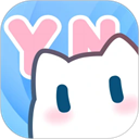 芋泥Neko网页版
