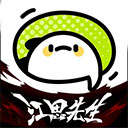 爱奇艺动漫官方版