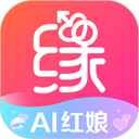 世纪佳缘app官方最新版