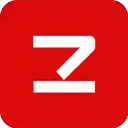 zaker新闻app免广告版
