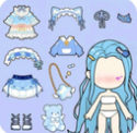 少女养成日记手机版