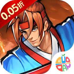 醉武侠手机版