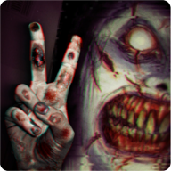 thefear2汉化版