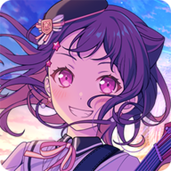 少女乐园派对台服官方版