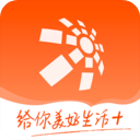 华数tv手机版