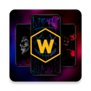 安卓壁纸下载(wallcraft壁纸)app最新版