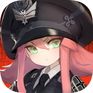 灰烬战线华为渠道服