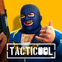 Tacticool安卓