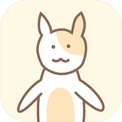 种田与餐厅手游