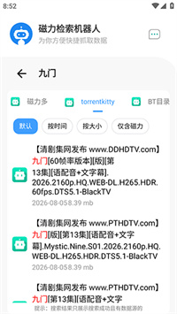 MagnetRobot v1.3.1 1