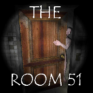 51号房间恐怖(The Room 51)手机版