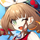 天空岛传说最新版