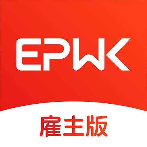 一品众包APP安卓版
