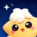 星云星空