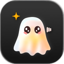 幽光Ai免费版