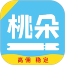 桃朵最新版