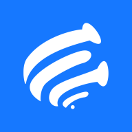 东纺招聘官方版app