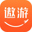中青遨游旅行app