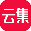 云集app官方版