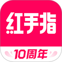 红手指云手机免费版