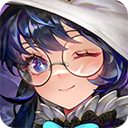 星之后裔(星之后裔2吠陀骑士)官方正版