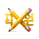 韩语词典app