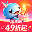 联华鲸选官方版