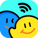 快乐wifi正式版