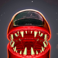 冒名顶替者3d最新版