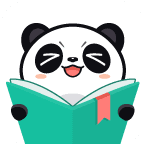 熊猫看书app安卓版