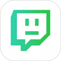 英语小书桌app