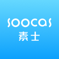 素士电动牙刷软件