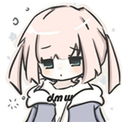 动漫屋