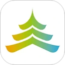 筑人才企业版