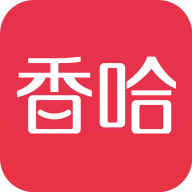 香哈菜谱最新版