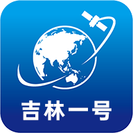 共生地球无需实名验证版