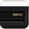 Bebo Cam相机